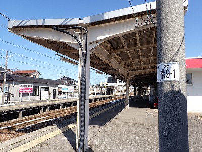 �F��C�w�摜