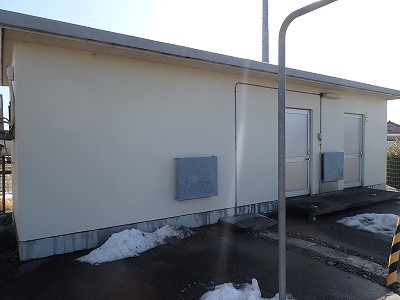 �F��C�w�摜