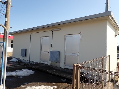 �F��C�w�摜