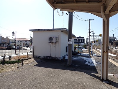 �F��C�w�摜