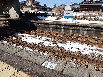 �F��C�w�摜