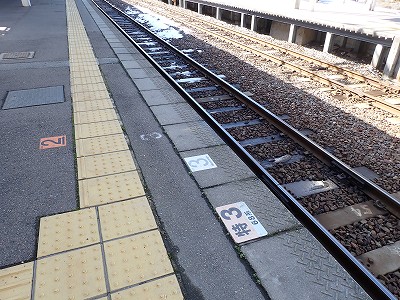 �F��C�w�摜