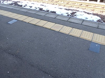 �F��C�w�摜