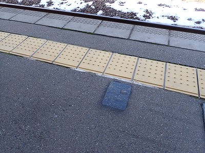 �F��C�w�摜