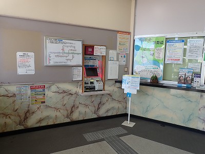 �F��C�w�摜