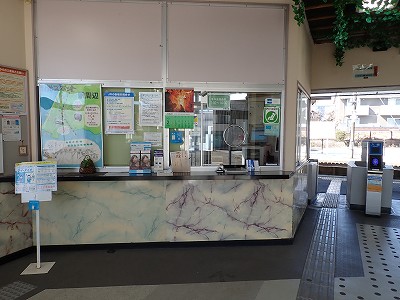 �F��C�w�摜