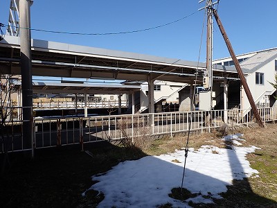 �F��C�w�摜