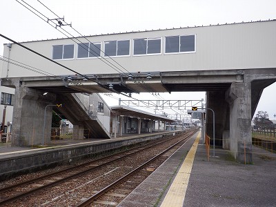 �F��C�w�摜