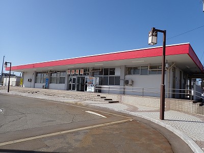 �F��C�w�摜