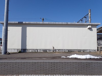 �F��C�w�摜