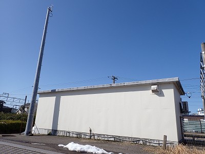 �F��C�w�摜