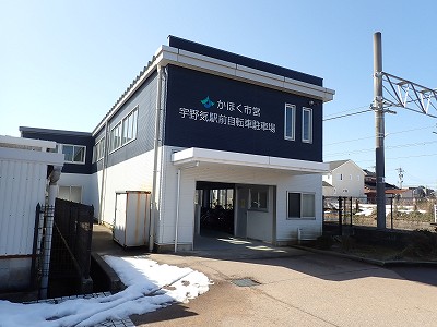 �F��C�w�摜