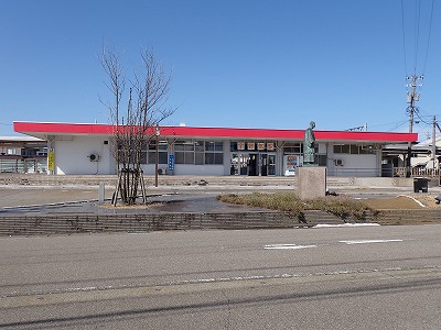 �F��C�w�摜