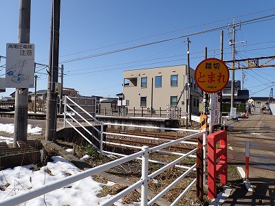 �F��C�w�摜