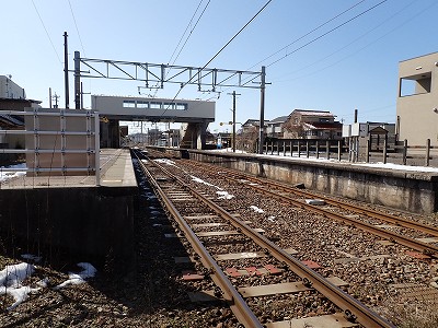 �F��C�w�摜