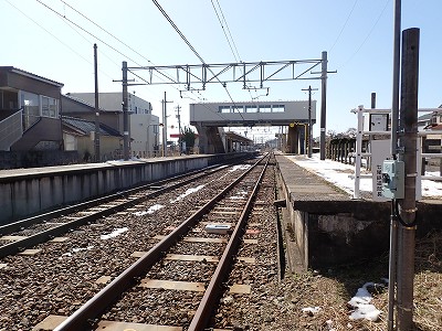 �F��C�w�摜