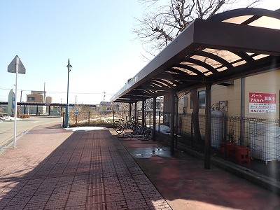 �F��C�w�摜