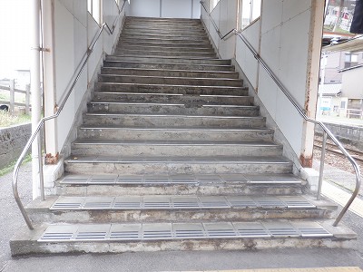 �F��C�w�摜