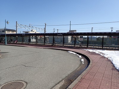 �F��C�w�摜