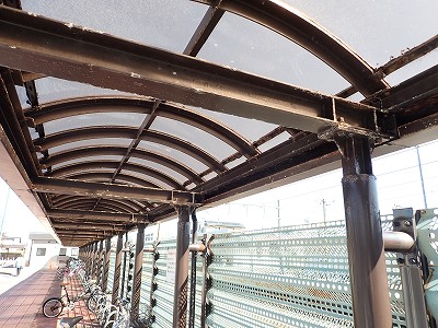 �F��C�w�摜