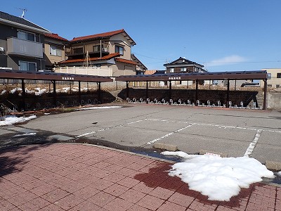 �F��C�w�摜