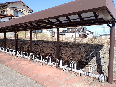 �F��C�w�摜