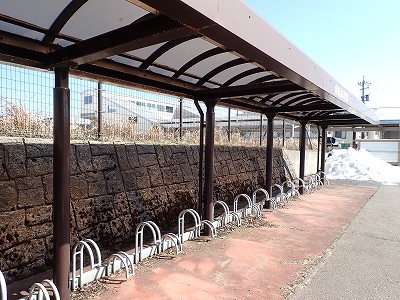 �F��C�w�摜