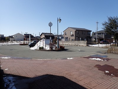 �F��C�w�摜