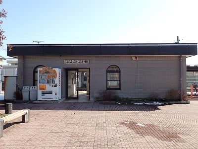 �F��C�w�摜