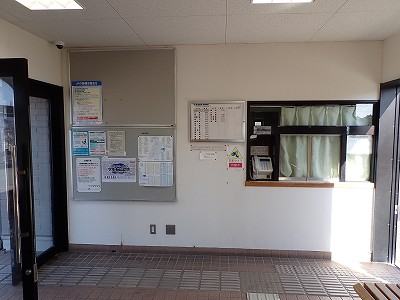 �F��C�w�摜