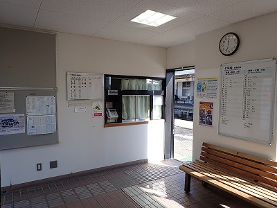 �F��C�w�摜