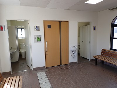 �F��C�w�摜