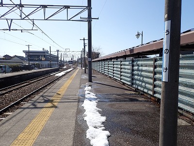 �F��C�w�摜