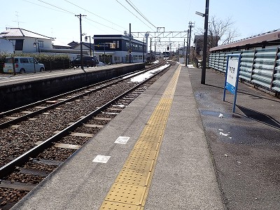 �F��C�w�摜