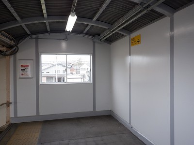 �F��C�w�摜