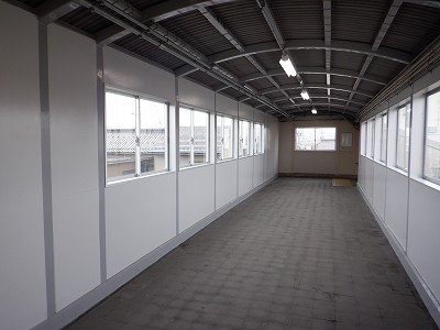 �F��C�w�摜