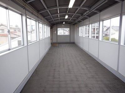 �F��C�w�摜