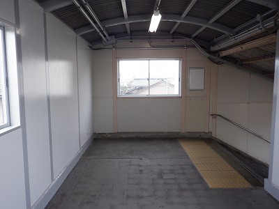 �F��C�w�摜