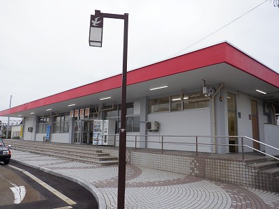 �F��C�w�摜