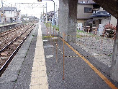 �F��C�w�摜