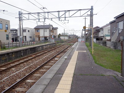 �F��C�w�摜