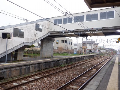 �F��C�w�摜