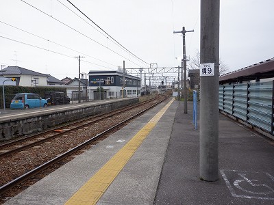 �F��C�w�摜