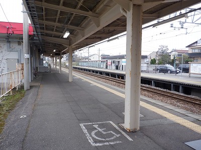 �F��C�w�摜