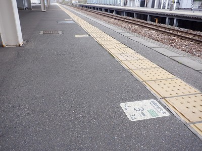 �F��C�w�摜