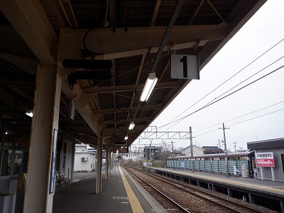 �F��C�w�摜