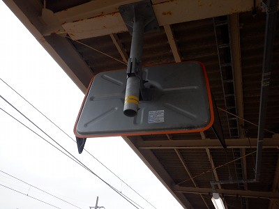 �F��C�w�摜