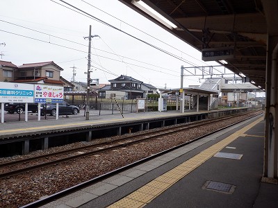 �F��C�w�摜