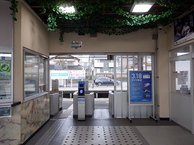 �F��C�w�摜