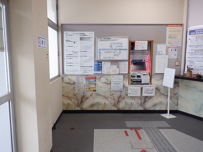 �F��C�w�摜